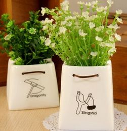 邻舍日用品公司推出社区环保新计划，引领可持续消费新风尚