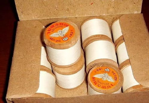 记忆里的国货光芒 上世纪80年代淮阳小卖部的日用杂货