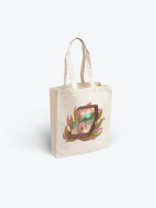 千图网 免费下载创意日用品卡通图片素材与模板