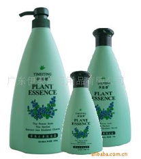 广东伊美婷日用品 精选洗发精系列，呵护秀发健康